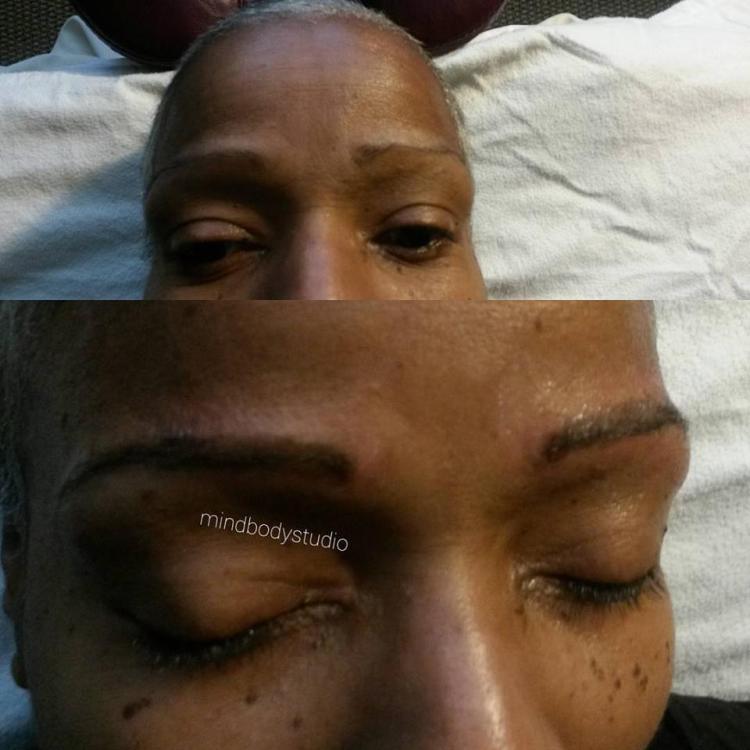 14938121_10154680702381098_4778558218465978352_n