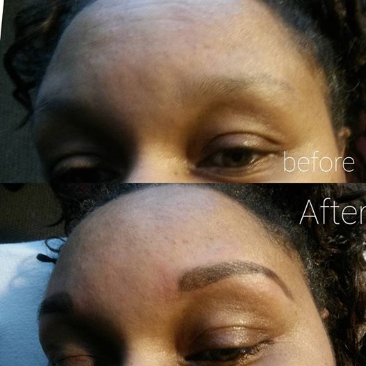 14955883_10154712025641098_3727230212857703182_n