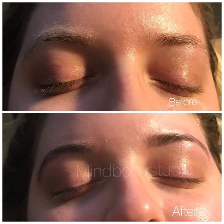 15202624_1328185207233512_6046248470831083243_n